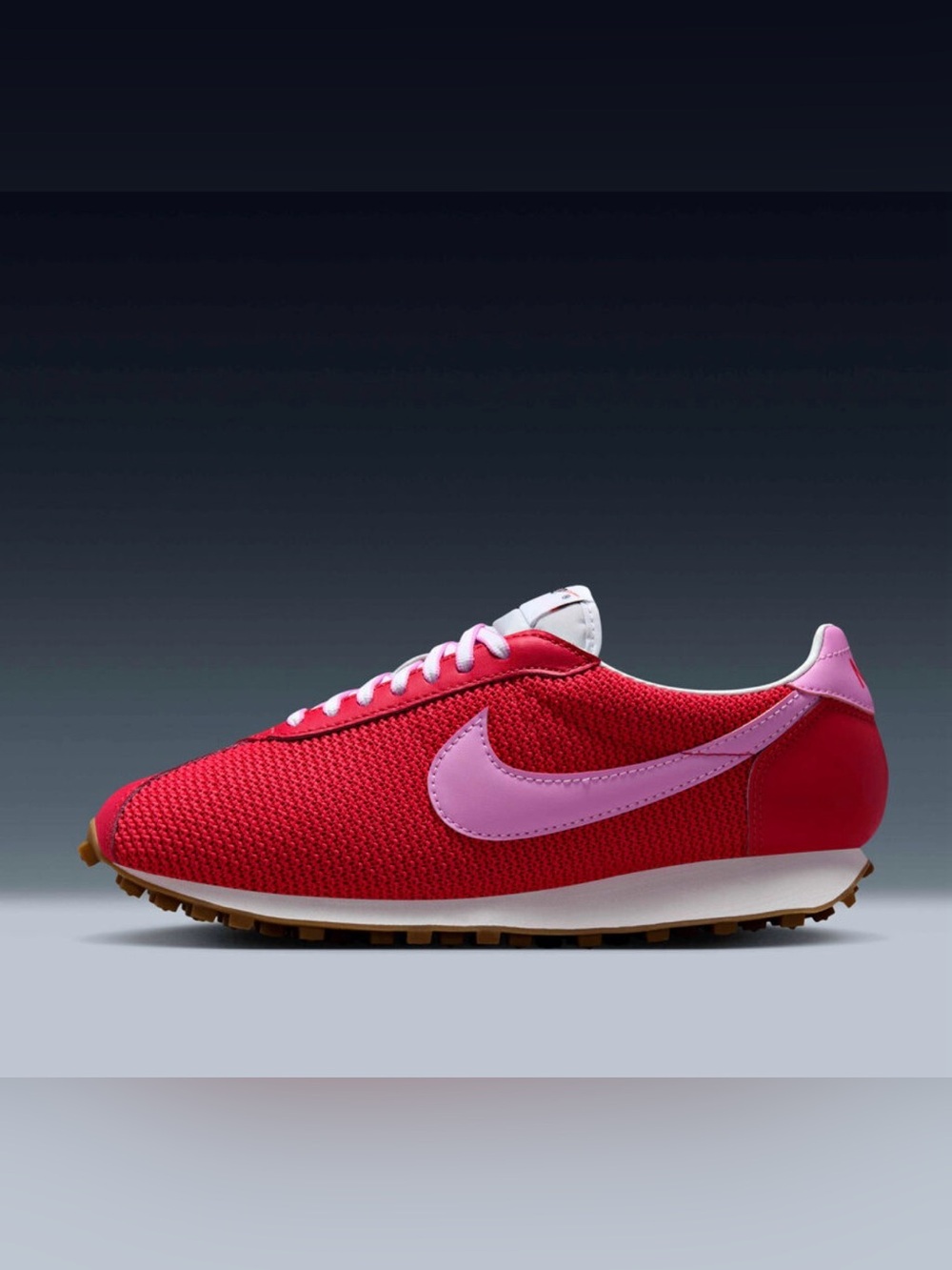 Nike Women’s LD-1000 SE Sneakers NWT